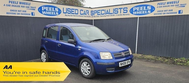 2008-08-fiat-panda-12-dynamic-hatchback-5dr-petrol-manual-60-bhp-big-0