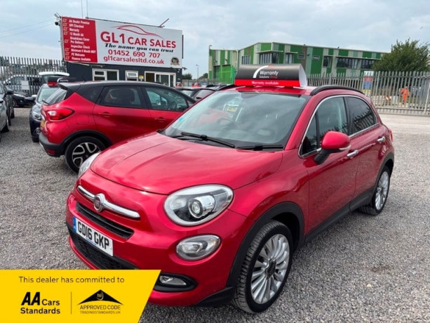 2008-08-fiat-panda-12-dynamic-hatchback-5dr-petrol-manual-60-bhp-big-2