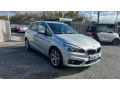 2016-bmw-2-series-218d-sport-active-tourer-hatchback-diesel-manual-small-0