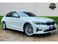 2016-bmw-2-series-218d-sport-active-tourer-hatchback-diesel-manual-small-3