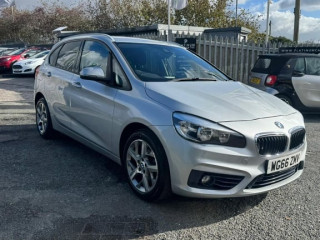 2016-bmw-2-series-218d-sport-active-tourer-hatchback-diesel-manual