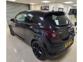 vauxhall-corsa-14-t-16v-black-edition-black-manual-petrol-warranty-12-months-mo-small-2