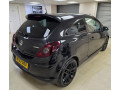 vauxhall-corsa-14-t-16v-black-edition-black-manual-petrol-warranty-12-months-mo-small-3