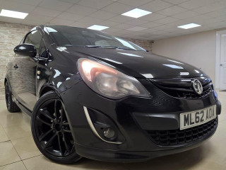 vauxhall-corsa-14-t-16v-black-edition-black-manual-petrol-warranty-12-months-mo