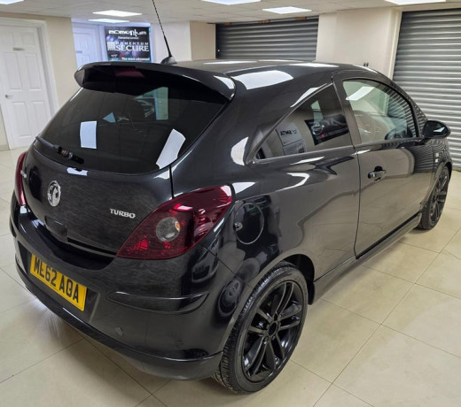 vauxhall-corsa-14-t-16v-black-edition-black-manual-petrol-warranty-12-months-mo-big-3