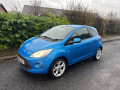 ford-fiesta-zetec-s-small-1