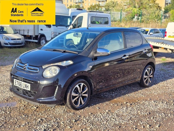 2017-citroen-c1-10-vti-flair-etg5-euro-6-5dr-hatchback-petrol-automatic-big-2