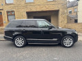 2013-land-rover-range-rover-30-tdv6-vogue-4dr-auto-estate-diesel-automatic-small-2