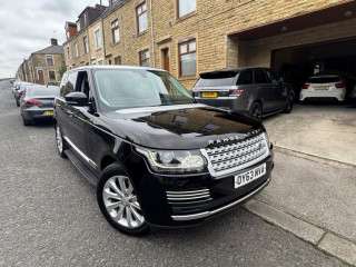 2013-land-rover-range-rover-30-tdv6-vogue-4dr-auto-estate-diesel-automatic