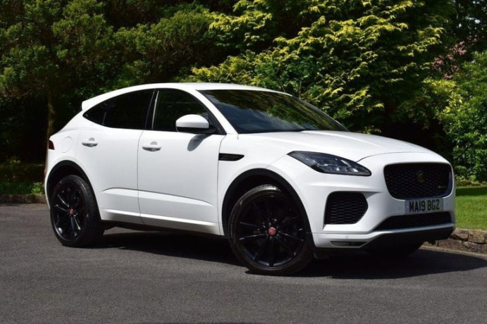 2019-d-jaguar-e-pace-20-p200-r-dynamic-hse-suv-5dr-petrol-auto-awd-euro-6-ss-big-0