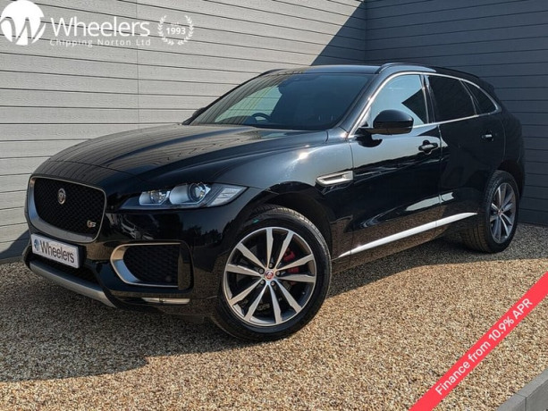2019-d-jaguar-e-pace-20-p200-r-dynamic-hse-suv-5dr-petrol-auto-awd-euro-6-ss-big-1
