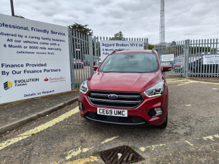 2019-ford-kuga-st-line-hatchback-petrol-manual