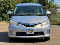 2009-toyota-estima-toyota-estima-hybrid-x-24-auto-09-09-ulez-7-seat-fresh-import-verified-mp-small-1