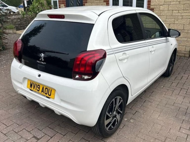 2019-peugeot-108-10-collection-2-tronic-euro-6-5dr-hatchback-petrol-automatic-big-3