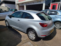 2014-seat-ibiza-12-s-3-door-hatchback-petrol-manual-small-2