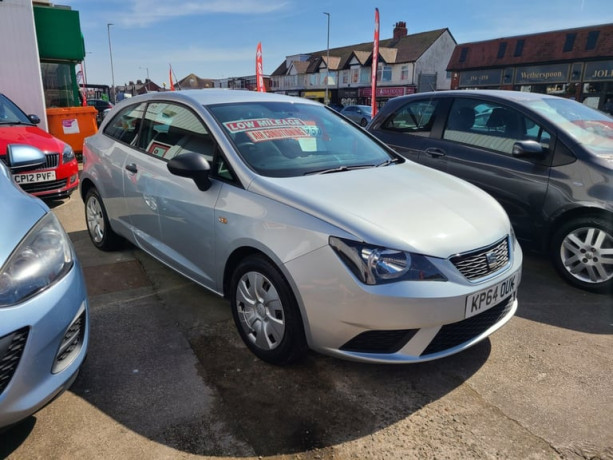 2014-seat-ibiza-12-s-3-door-hatchback-petrol-manual-big-3