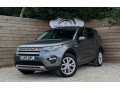 land-rover-discovery-sport-20-td4-hse-2015-small-0