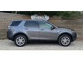 land-rover-discovery-sport-20-td4-hse-2015-small-2