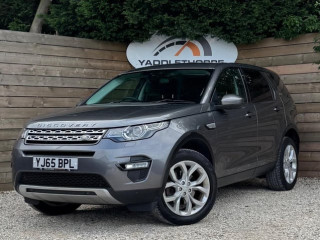 land-rover-discovery-sport-20-td4-hse-2015
