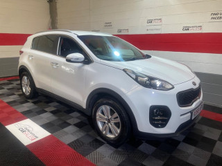 2018-kia-sportage-16-gdi-2-euro-6-ss-5dr-estate-petrol-manual
