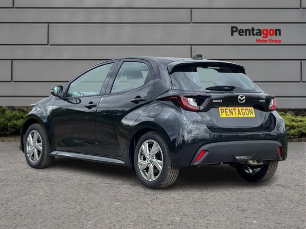 mazda-2-15h-exclusive-line-hatchback-5dr-petrol-hybrid-cvt-euro-6-ss-116-ps-big-1