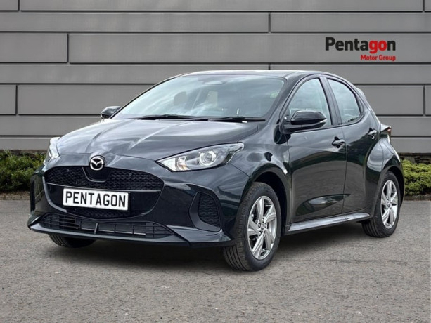 mazda-2-15h-exclusive-line-hatchback-5dr-petrol-hybrid-cvt-euro-6-ss-116-ps-big-2