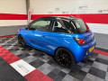 2019-vauxhall-adam-12i-griffin-euro-6-3dr-hatchback-petrol-manual-small-2