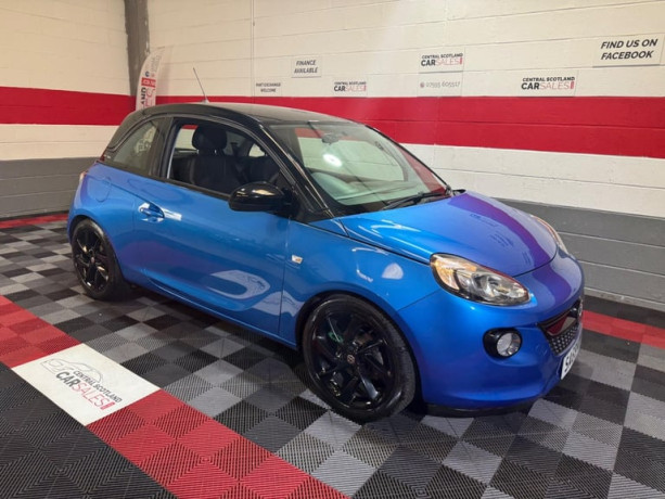 2019-vauxhall-adam-12i-griffin-euro-6-3dr-hatchback-petrol-manual-big-0