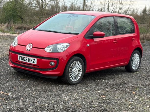 2013-volkswagen-high-up-asg-10l-auto-asg-auto-euro-5-ulez-compliant-41k-miles-big-3