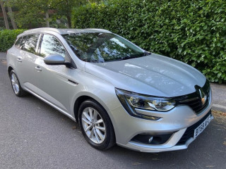 2018-renault-megane-15-blue-dci-play-sport-tourer-euro-6-ss-5dr-estate-diesel-manual