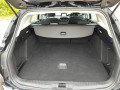 2020-ford-focus-zetec-tdci-estate-diesel-manual-small-3