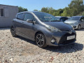 2014-toyota-vitz-rs-petrol-automatic-15l-hatchback-petrol-automatic-small-2