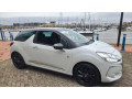 2018-ds-automobiles-ds-3-12-puretech-performance-line-euro-6-ss-3dr-hatchback-petrol-manual-small-1