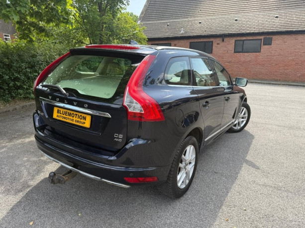 201666-volvo-xc60-24-d5-220-awd-se-lux-nav-full-service-history-great-spec-big-1