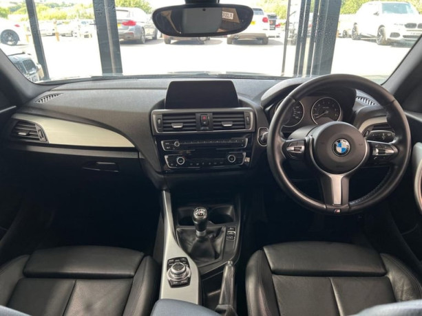 2017-bmw-1-series-30-m140i-hatchback-5dr-petrol-manual-euro-6-ss-340-ps-hatchback-petrol-ma-big-2