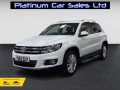 2015-volkswagen-tiguan-match-edition-tdi-bmt-4motion-diesel-small-2