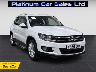 2015-volkswagen-tiguan-match-edition-tdi-bmt-4motion-diesel