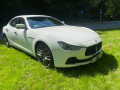 maserati-ghibli-dv6-white-auto-diesel-2016-fsh-small-1