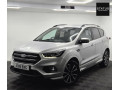 2018-ford-kuga-15-ecoboost-182-st-line-5dr-auto-hatchback-petrol-automatic-small-3