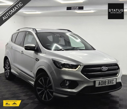 2018-ford-kuga-15-ecoboost-182-st-line-5dr-auto-hatchback-petrol-automatic-big-0