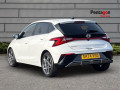 hyundai-i20-10-t-gdi-ultimate-hatchback-5dr-petrol-manual-euro-6-ss-100-ps-small-1