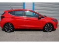 ford-fiesta-10-ecoboost-hbd-mhev-125-titanium-vignale-5dr-petrol-small-3