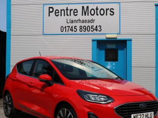 ford-fiesta-10-ecoboost-hbd-mhev-125-titanium-vignale-5dr-petrol