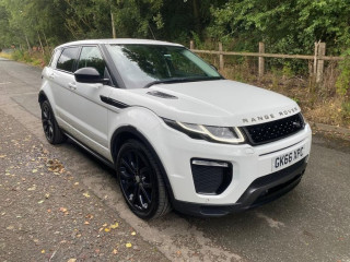 2016-land-rover-range-rover-evoque-20-td4-hse-dynamic-suv-5dr-diesel-manual-4wd-euro-6-ss-18