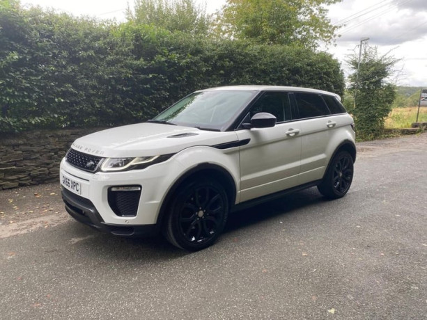2016-land-rover-range-rover-evoque-20-td4-hse-dynamic-suv-5dr-diesel-manual-4wd-euro-6-ss-18-big-3