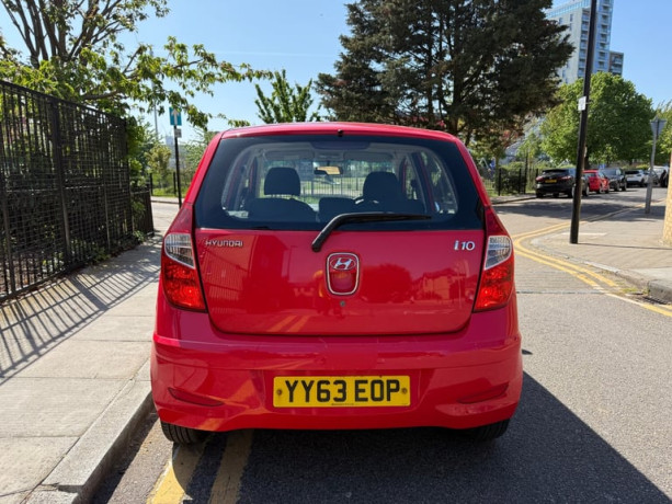2014-hyundai-i10-12-active-5dr-hatchback-petrol-manual-big-3