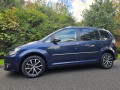 volkswagen-touran-14-tsi-se-automatic-7-seater-5-door-2015-blue-small-1