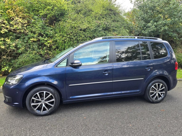 volkswagen-touran-14-tsi-se-automatic-7-seater-5-door-2015-blue-big-0