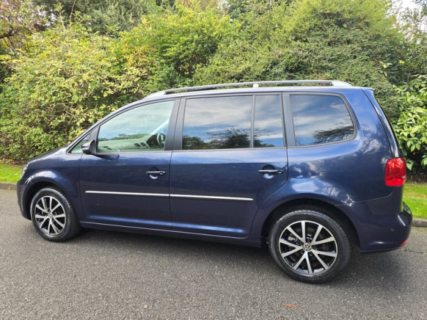 volkswagen-touran-14-tsi-se-automatic-7-seater-5-door-2015-blue-big-2