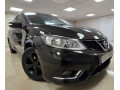 nissan-pulsar-15-dci-acenta-black-manual-diesel-2015-warranty-12-months-mot-small-0